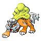 Raikou