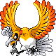 Ho-Oh
