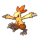 Galifeu