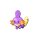 Gobou