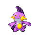 Flobio