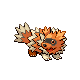 Zigzaton
