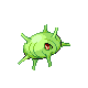 Blindalys