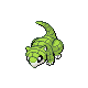 Sabelette