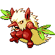 Tengalice