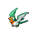 Nirondelle
