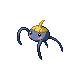 Arakdo