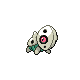 Galekid