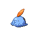 Gloupti