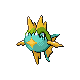 Carvanha