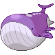 Wailord