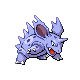 Nidorino