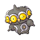 Kaorine