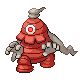 Téraclope