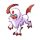 Absol