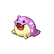 Obalie