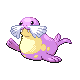 Phogleur