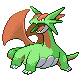 Drattak