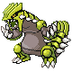 Groudon