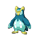 Prinplouf