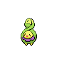Rozbouton