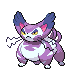 Chaffreux