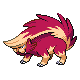 Moufflair