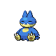 Goinfrex
