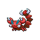Rapion