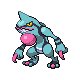 Coatox