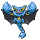 Scorvol