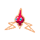 Motisma