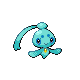 Phione