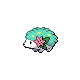 Shaymin
