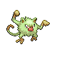 Férosinge