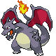 Dracaufeu