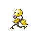 Chétiflor
