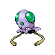 Tentacool