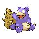 Flagadoss