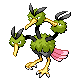Dodrio