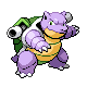 Tortank