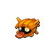 Kokiyas