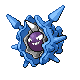 Crustabri