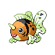 Poissoroy