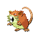 Rattatac