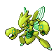 Cizayox