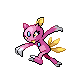 Farfuret