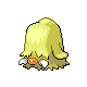 Cochignon