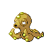 Octillery