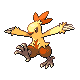 Galifeu